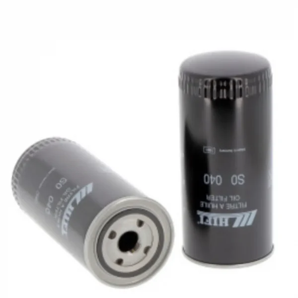 3bYMV4d2wZY_11zon купить 151048000