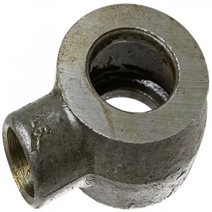 купить 40-4607031