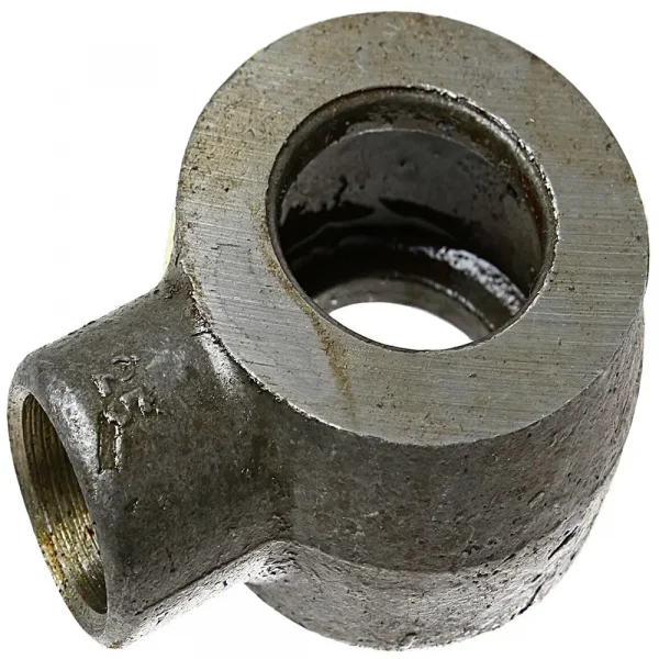 купить 40-4607031