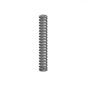 купить 400-15.003-01