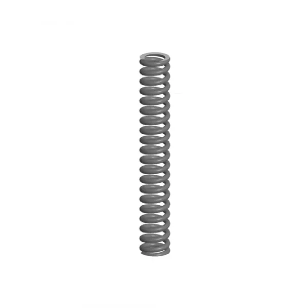 купить 400-15.003-01