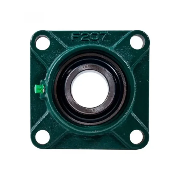 4002 купить 4002