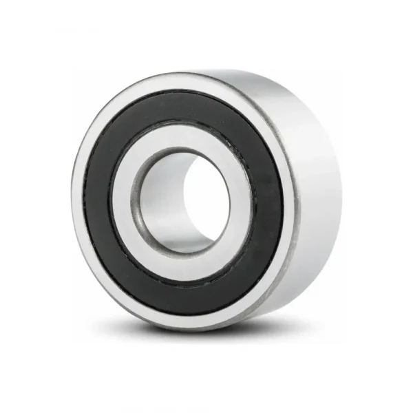 Подшипник 6302 2RS — изображение 1