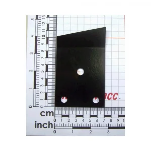 Скребок (40282430) АНАЛОГ