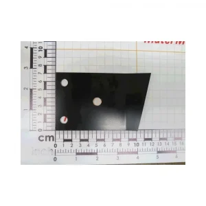 Скребок (40282431) АНАЛОГ