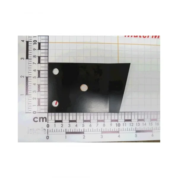 Скребок (40282431) АНАЛОГ — изображение 1