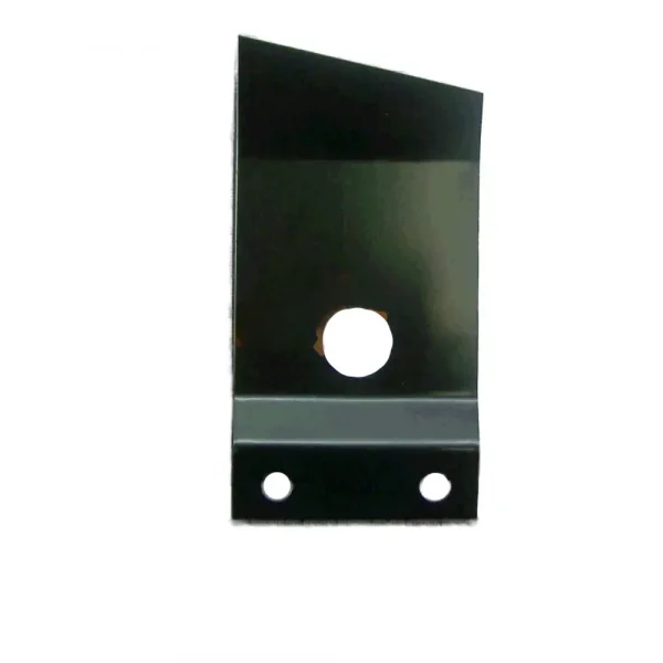 купить 40282433