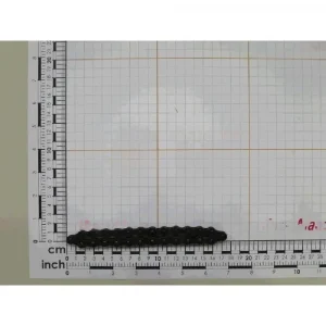 купить 41100115