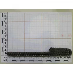 купить 41103136