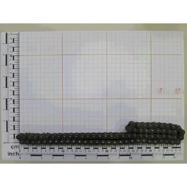 купить 41103136