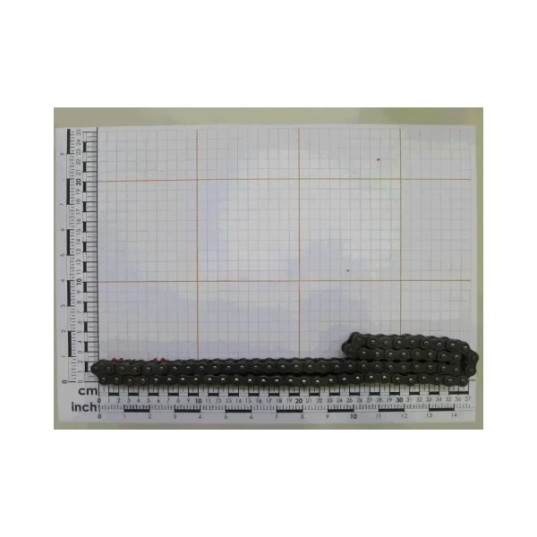 купить 41103146