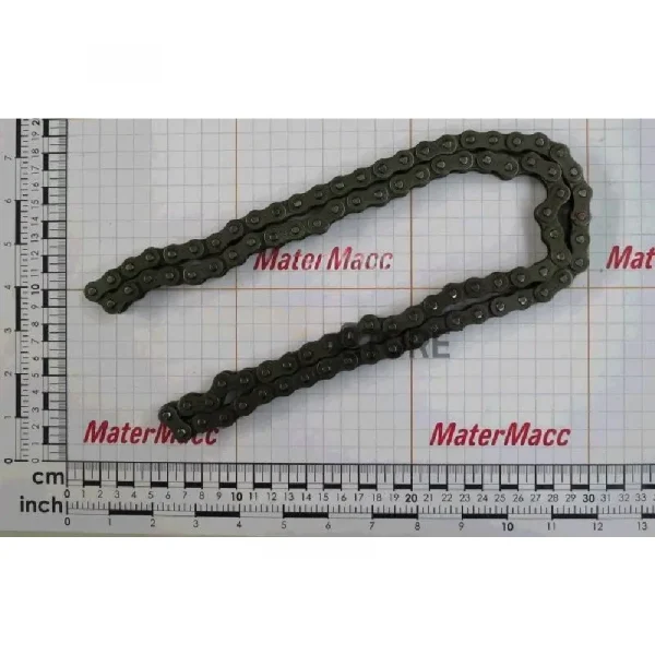 41103163 1 купить 41103163