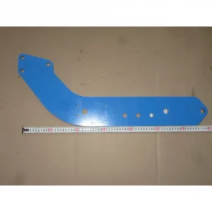 купить 4128120