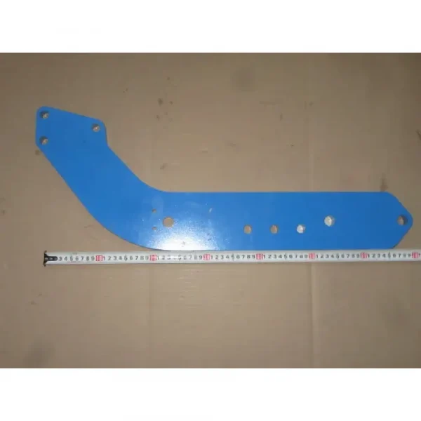 4128120 купить 4128120