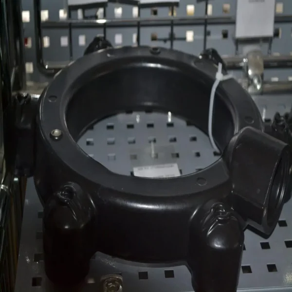 купить 415005000