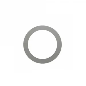 купить 415.688