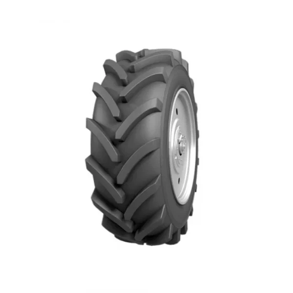 Покрышка NorTec AC 200 АШК 420/70 R24 — изображение 1