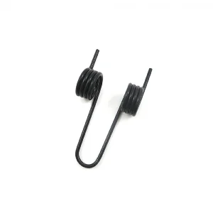 купить 4330257223