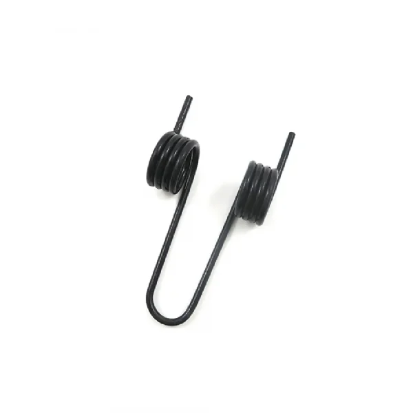 4330257223 купить 4330257223