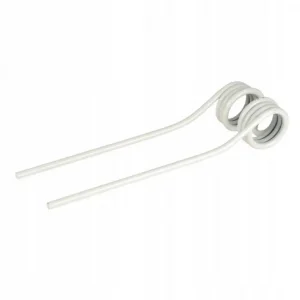 купить 437.158