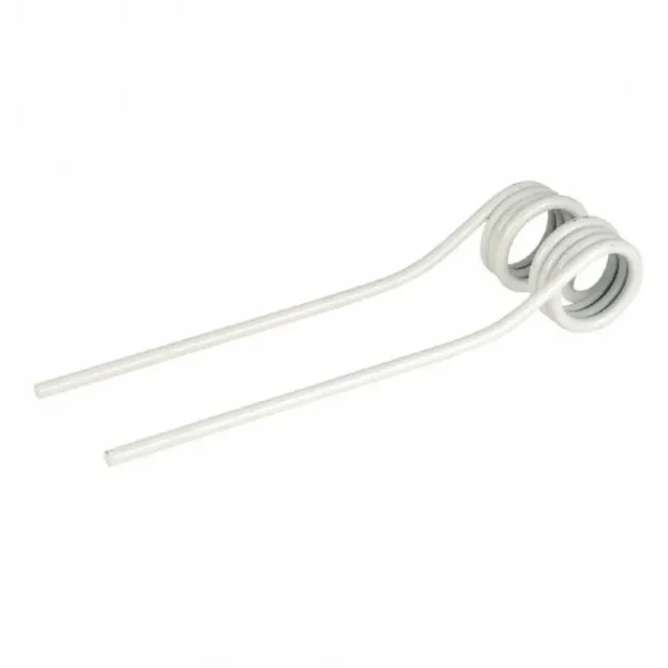 купить 437.158