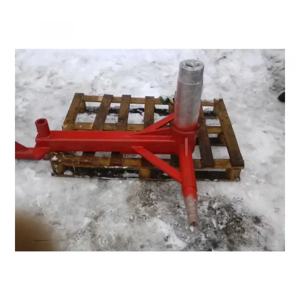 Рама Vaderstad (452914) — изображение 1