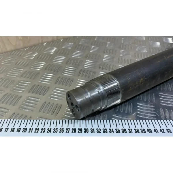 Вал 1600мм зам.445683 Vaderstad (453102) — изображение 1