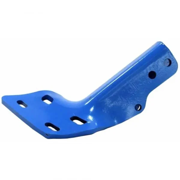 457 0841 купить 457 0841