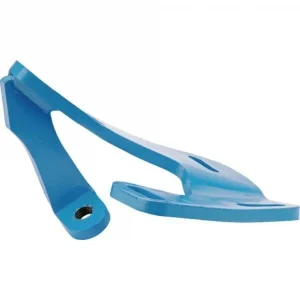 купить 457 5204