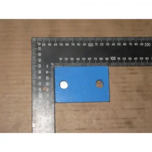 купить 4598603