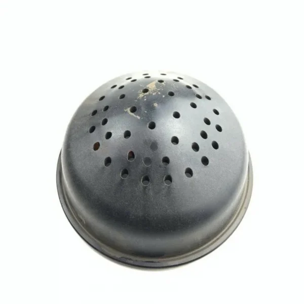 купить 460003600