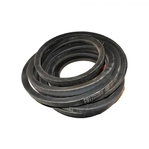 купить 460.181.0004