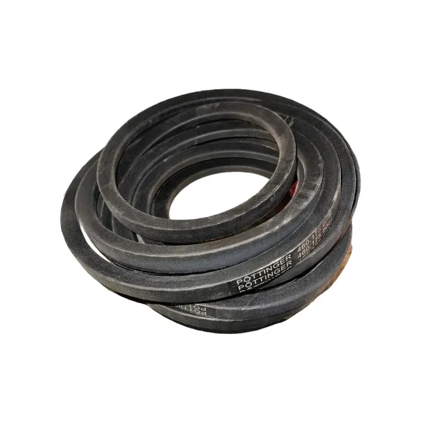 4601810004 купить 460.181.0004