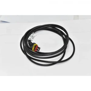 купить 4621AA10000.100