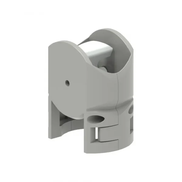 купить 4626000.503