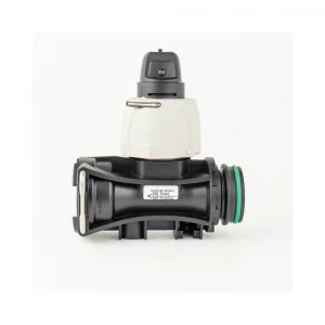 купить 4626415.010