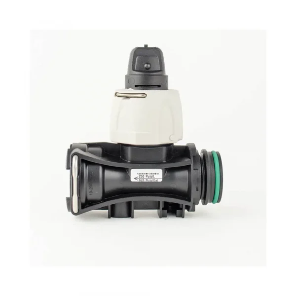 купить 4626415.010