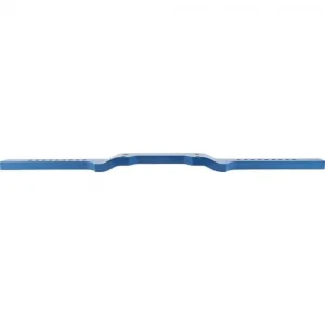 купить 463 8639