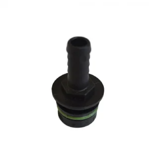 купить 463001.A13