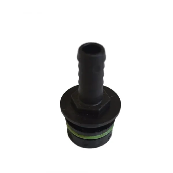 купить 463001.A13