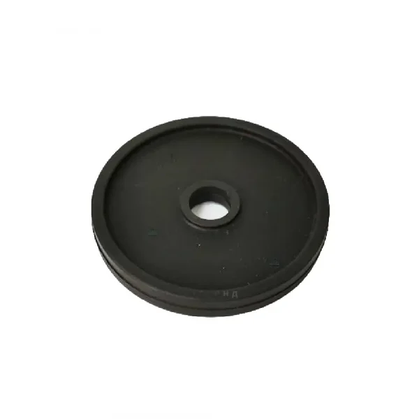 Мембрана D.55 — изображение 1