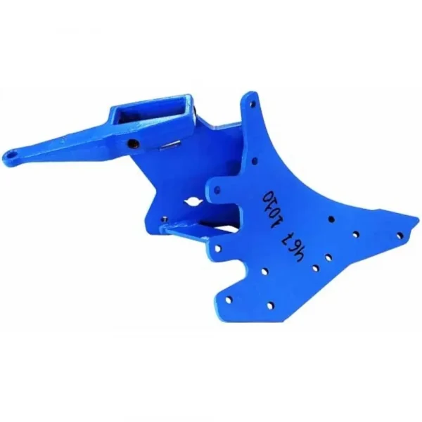 467 1010 _ BK13 RE купить 467 1010 / BK13 RE