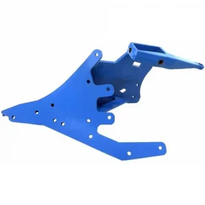 купить 467 1017 / SCLEM03L / 6671017