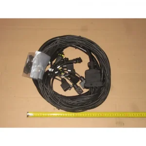 купить 467125.100