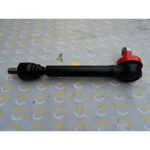 46738 купить 46738