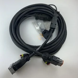 купить 467491C020.420