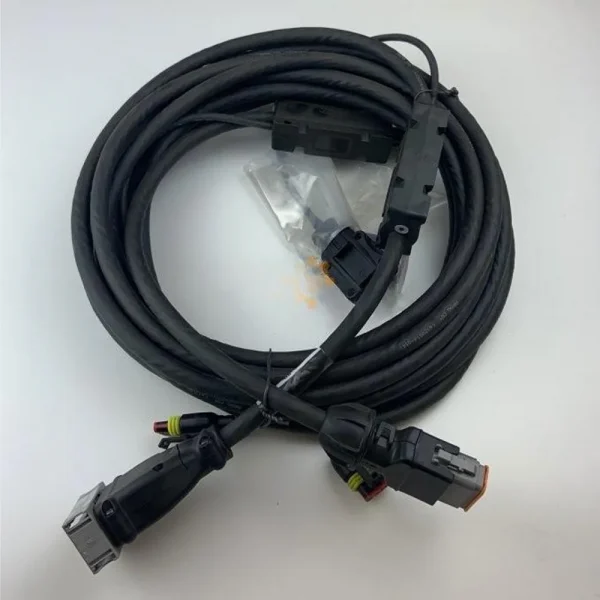 купить 467491C020.420