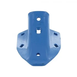 купить 4679106