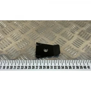 Чистик Vaderstad (468660)