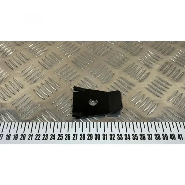 Чистик Vaderstad (468660) — изображение 1